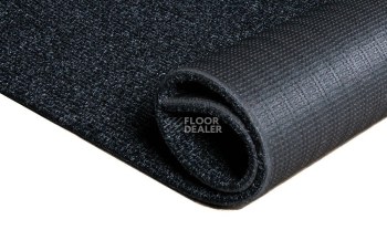 Vebe Hercules Wb 20 фото 2 | FLOORDEALER